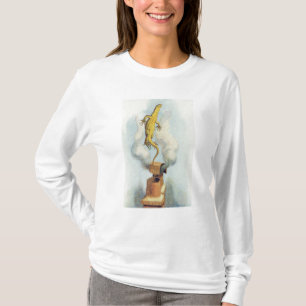 There Goes Bill!' T-Shirt