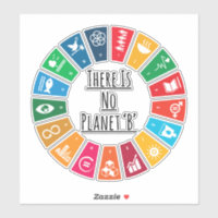 There Is No Planet B Climate Change Global Warming