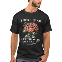 There is no such a thing