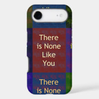 "There Is None Like You": Mosaic Grid Inspirationa