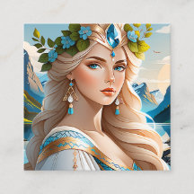 There is something special and unique about Scandi