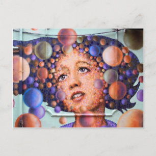 There must be more than this postcard