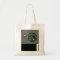 "Therefore" is available on this multi-purpose bag
