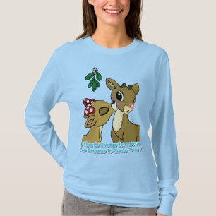 There's Always Tomorrow: T-Shirt