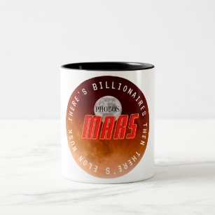 https://rlv.zcache.co.uk/theres_billionaires_then_theres_elon_musk_two_tone_coffee_mug-r98c805121e4e462688ba3f1c101a3bfc_x7j1p_8byvr_307.jpg