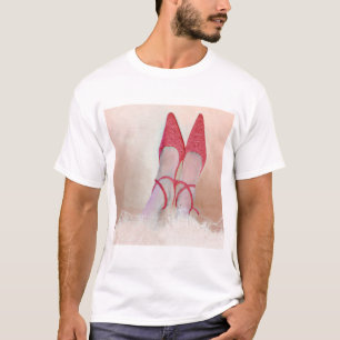 There's no place like home 2014 T-Shirt