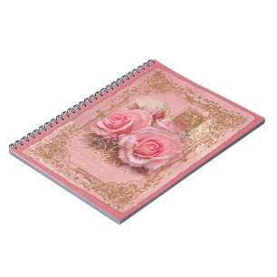 Theresia - Notebook