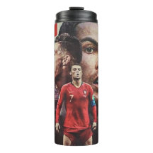 therma tumbler