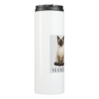 Thermal Bottle