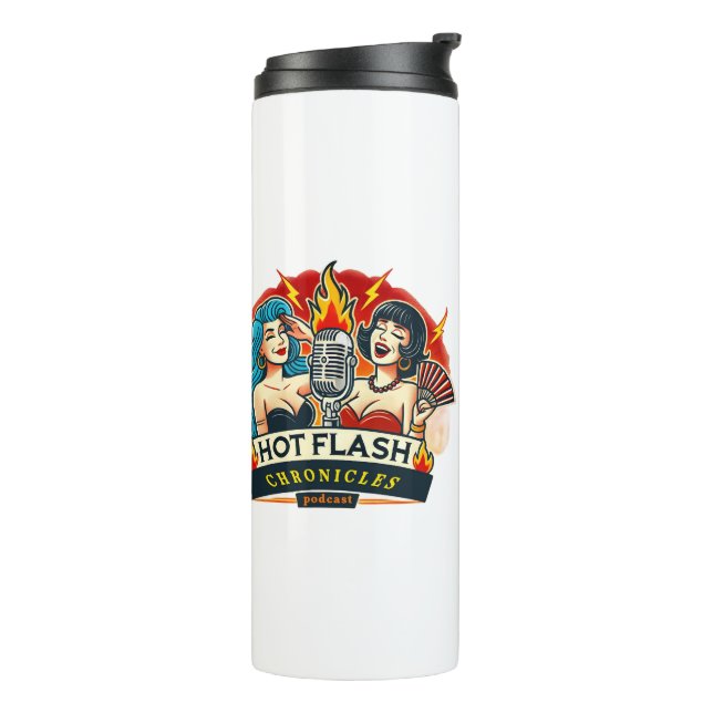 Thermal Mug (Rotated Left)