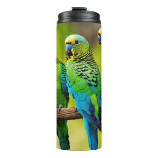 Thermal & Thumblers Thermal Tumbler