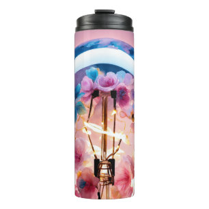 THERMAL TUMBLAR TUMBLER