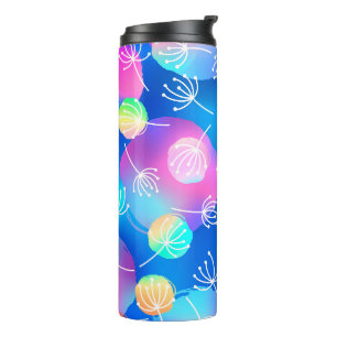 --Thermal Tumbler
