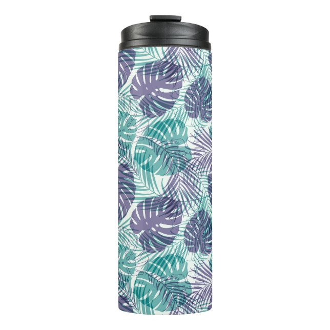 Thermal Tumbler (Front)