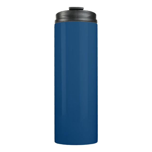 Thermal Tumbler (Front)