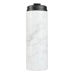 Thermal Tumbler