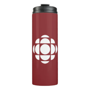 Thermal Tumbler