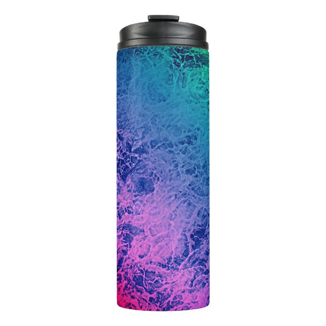 Thermal Tumbler (Front)