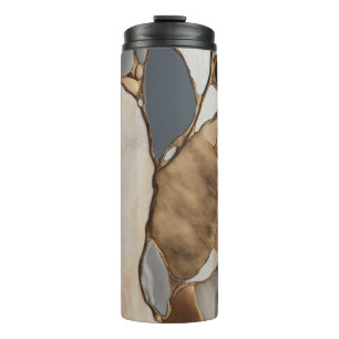 Thermal Tumbler