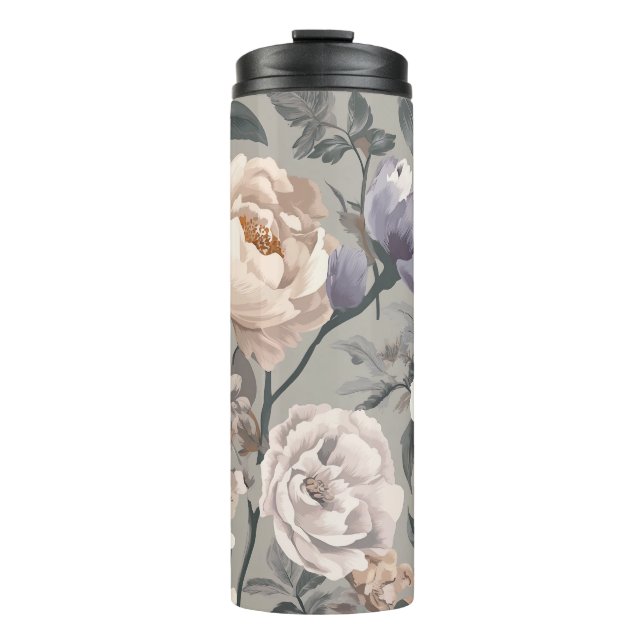 Thermal Tumbler (Front)