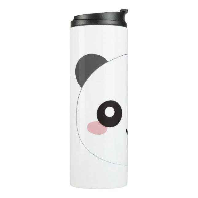  Thermal tumbler (Rotated Left)