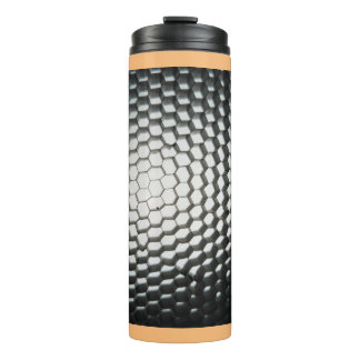 Thermal Tumbler