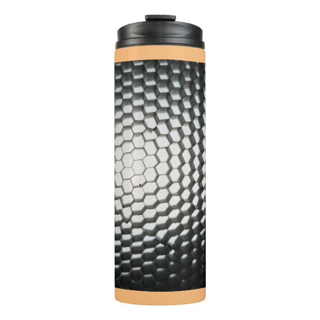 Thermal Tumbler (Front)