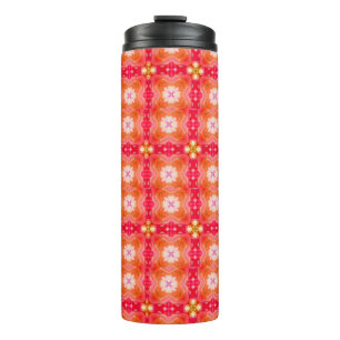 Thermal Tumbler