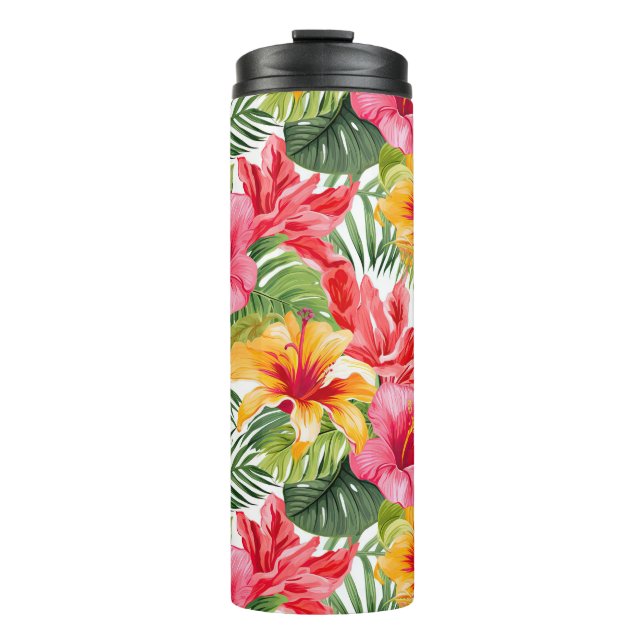 Thermal Tumbler (Front)