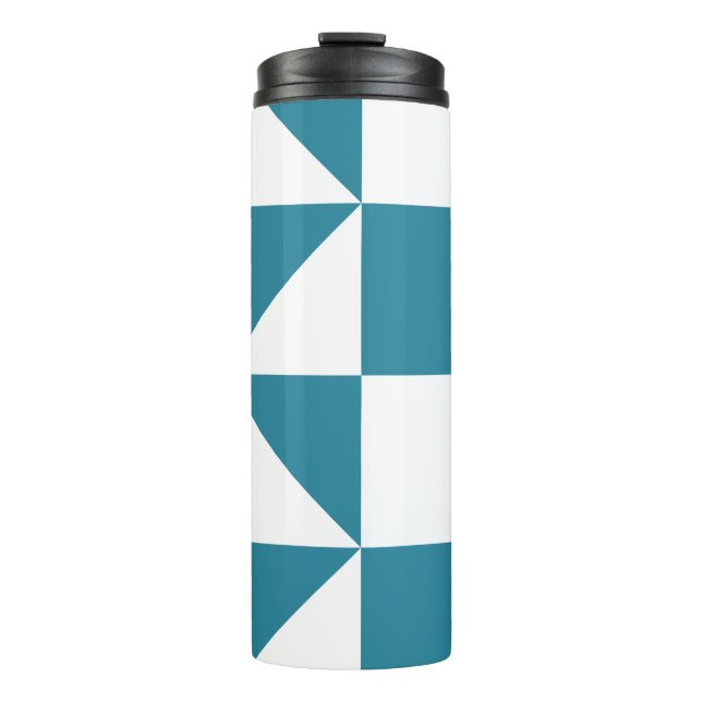 Thermal Tumbler (Front)