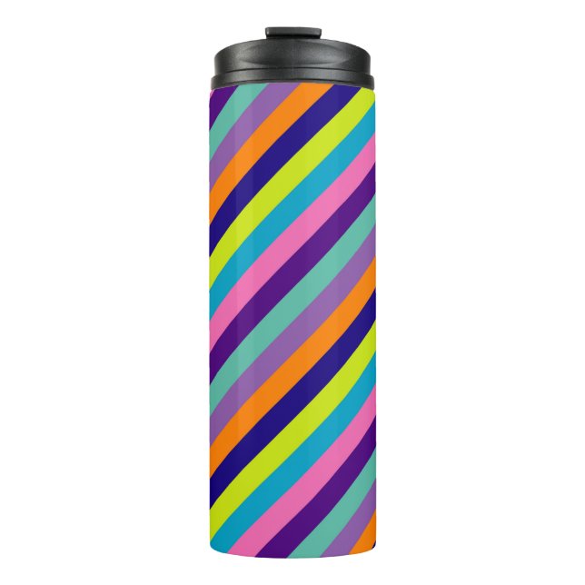 Thermal Tumbler (Front)