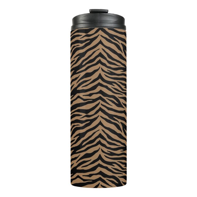 Thermal Tumbler (Front)