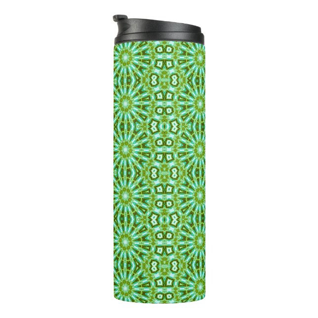 Thermal Tumbler (Rotated Right)