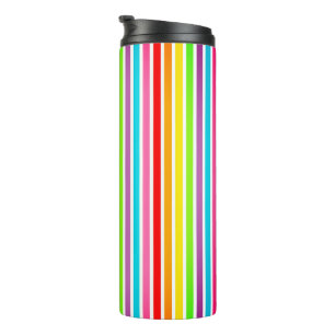 --Thermal Tumbler