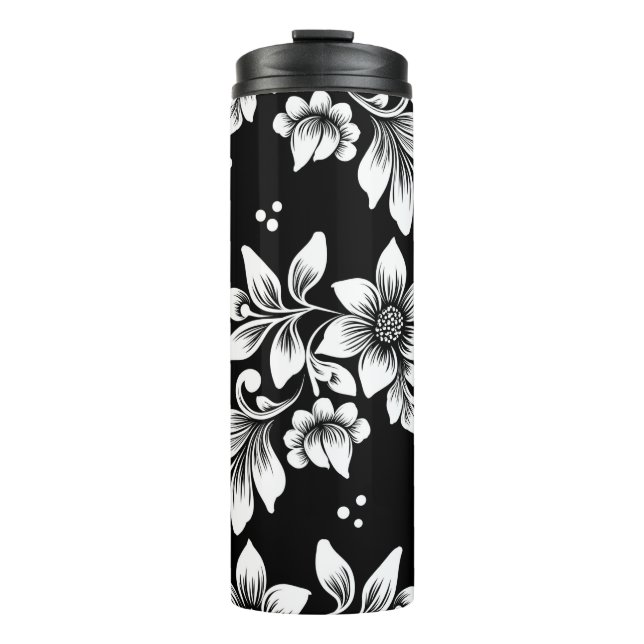 Thermal Tumbler (Front)