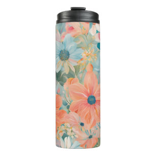 Thermal Tumbler