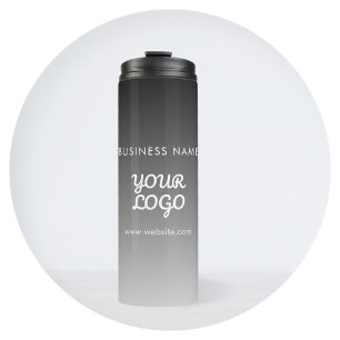 Thermal Tumbler