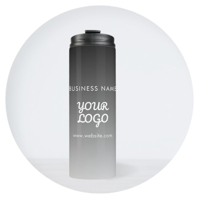Thermal Tumbler (Creator Uploaded)