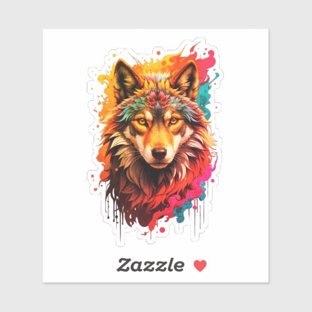 Thermal Tumbler (Sheet)