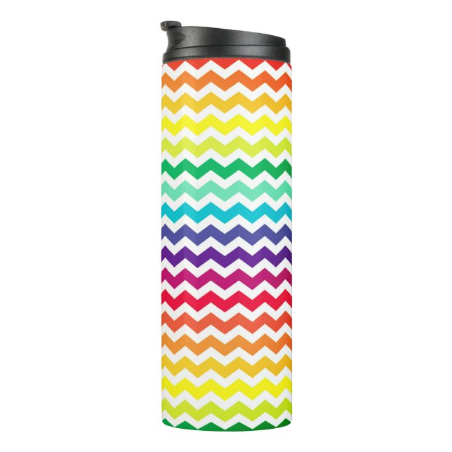  --Thermal Tumbler (Rotated Right)