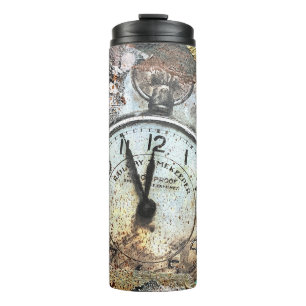  Thermal Tumbler