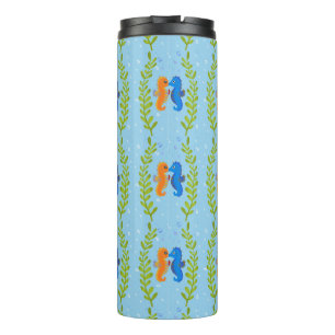 Thermal Tumbler