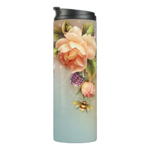 --Thermal Tumbler