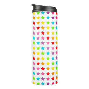 --Thermal Tumbler