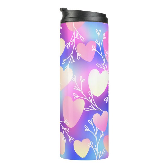  --Thermal Tumbler (Rotated Right)