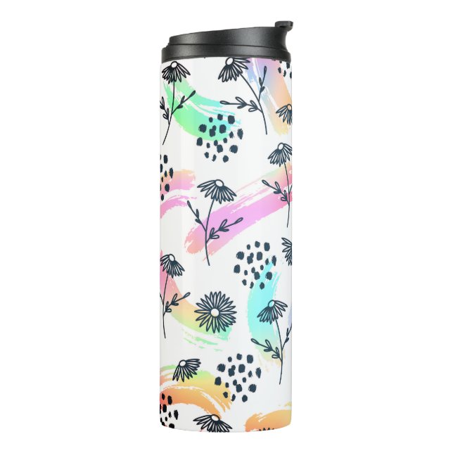 --Thermal Tumbler (Rotated Left)