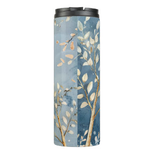 Thermal Tumbler
