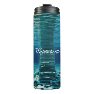 Thermal Tumbler