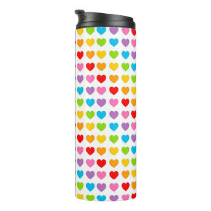  --Thermal Tumbler
