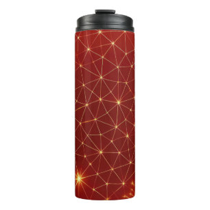 Thermal Tumbler